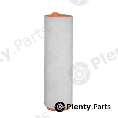 FI.BA FA-2105 — Air Filter