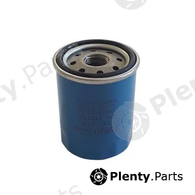 FI.BA FL-218 — Oil Filter