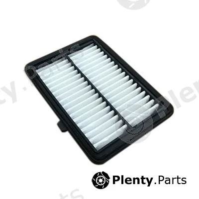 FI.BA FA-510 — Air Filter
