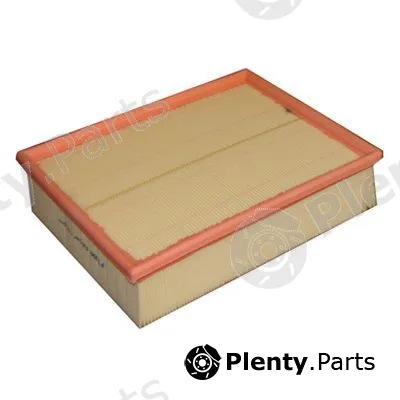 FI.BA FA-2040 — Air Filter