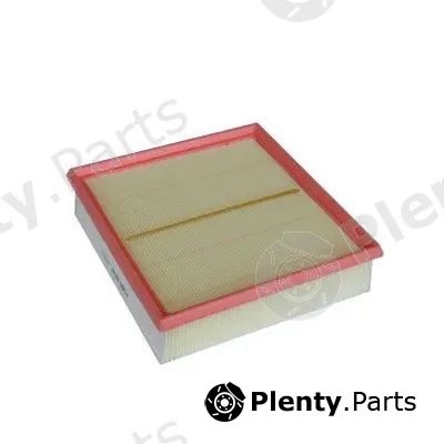 FI.BA FA-8723 — Air Filter