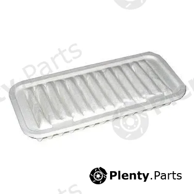 FI.BA FA-206 — Air Filter