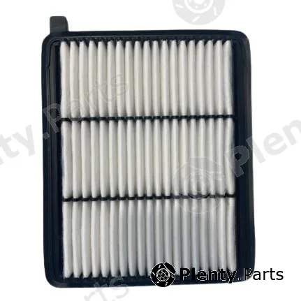 FI.BA FA-530 — Air Filter