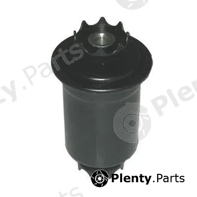 FI.BA FB-20 — Fuel Filter