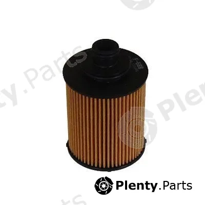 FI.BA F-688 — Oil Filter