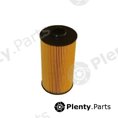 FI.BA F-625 — Oil Filter