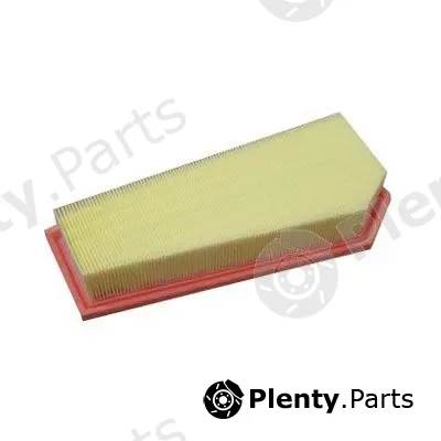 FI.BA FA-2106 — Air Filter