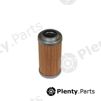 FI.BA F-599 — Filter, operating hydraulics