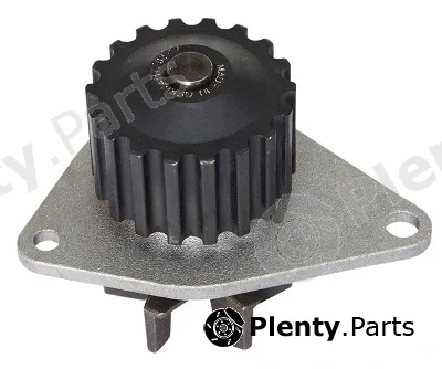 FI.BA WPF105 — Water Pump, engine cooling
