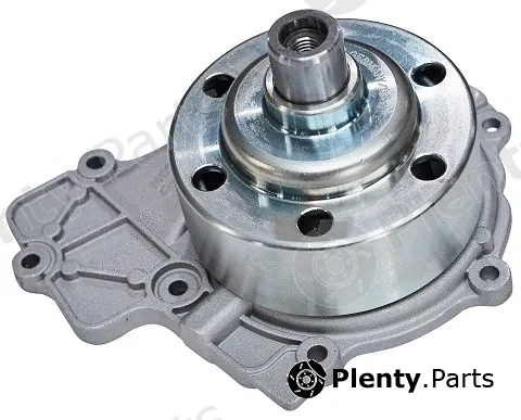 FI.BA WPF193 — Water Pump, engine cooling
