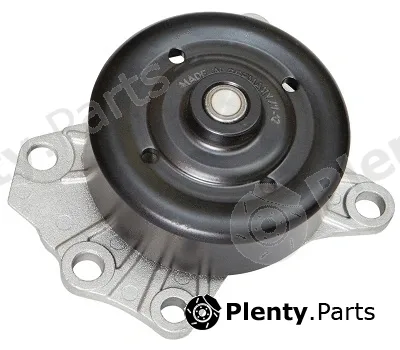 FI.BA WPF099 — Water Pump, engine cooling