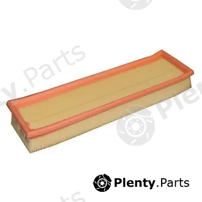 FI.BA FA-2038 — Air Filter