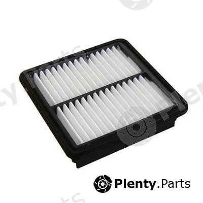 FI.BA FA-437 — Air Filter