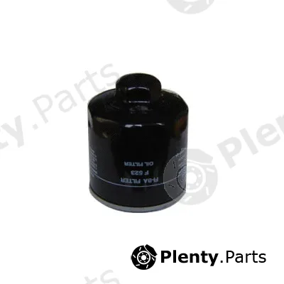 FI.BA F-523 — Oil Filter