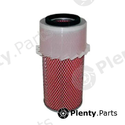 FI.BA FA-309 — Air Filter