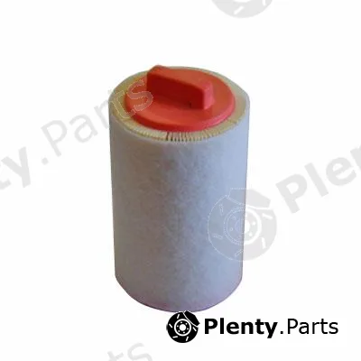 FI.BA FA-8811 — Air Filter