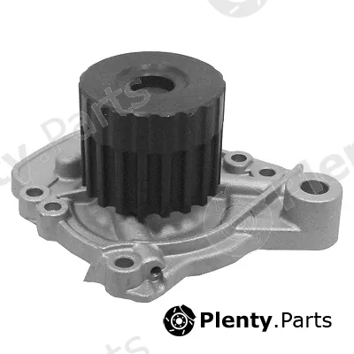 FI.BA WPF181 — Water Pump, engine cooling