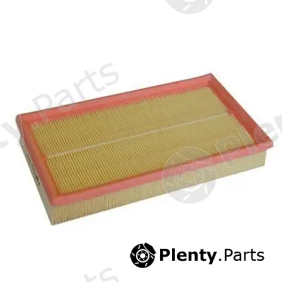 FI.BA FA-1760 — Air Filter