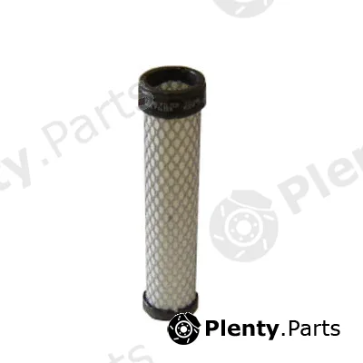 FI.BA FC-566 — Air Filter