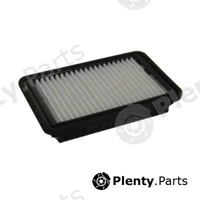 FI.BA FA-496 — Air Filter
