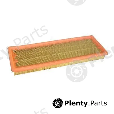FI.BA FA-8720 — Air Filter