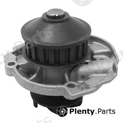 FI.BA WPF167 — Water Pump, engine cooling