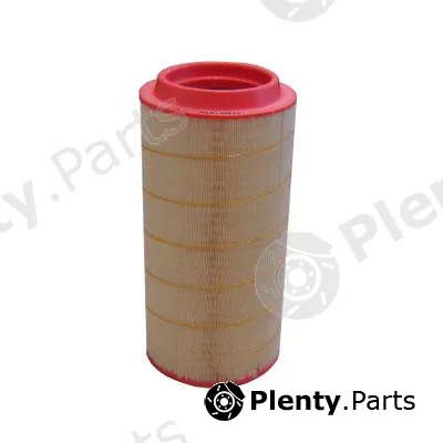FI.BA FC-516 — Air Filter