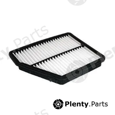 FI.BA FA-377 — Air Filter