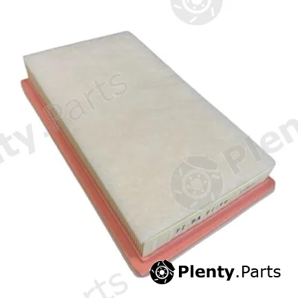 FI.BA FA-8856 — Air Filter