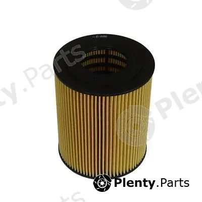 FI.BA F-690 — Oil Filter