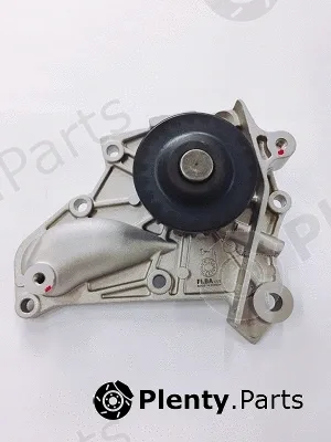FI.BA WPF033 — Water Pump, engine cooling