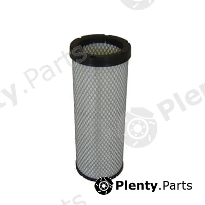 FI.BA FC-555 — Air Filter