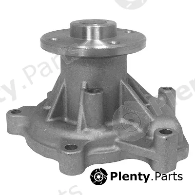 FI.BA WPF180 — Water Pump, engine cooling