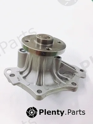 FI.BA WPF026 — Water Pump, engine cooling
