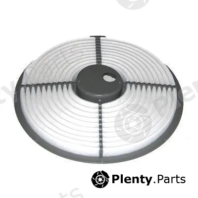 FI.BA FA-200 — Air Filter