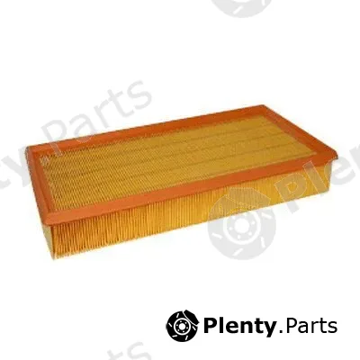 FI.BA FA-312 — Air Filter