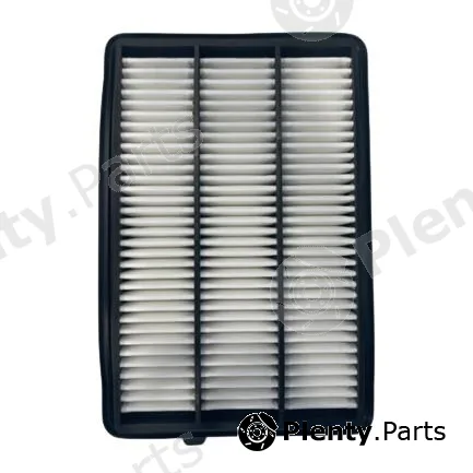 FI.BA FA-531 — Air Filter