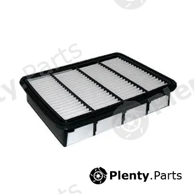 FI.BA FA-267 — Air Filter