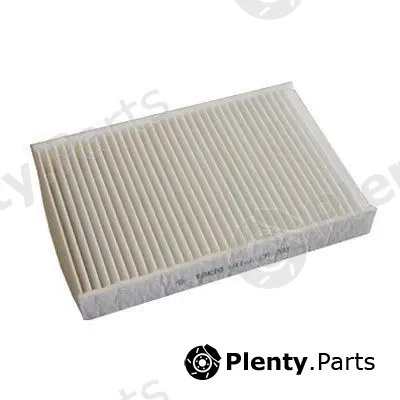 FI.BA CF-205 — Filter, cabin air