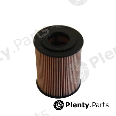 FI.BA F-823 — Oil Filter