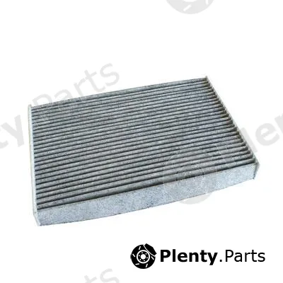 FI.BA CF-279/C — Filter, cabin air
