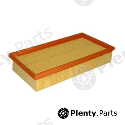 FI.BA FA-3050 — Air Filter