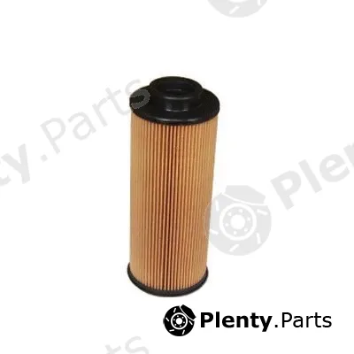 FI.BA F-807 — Oil Filter