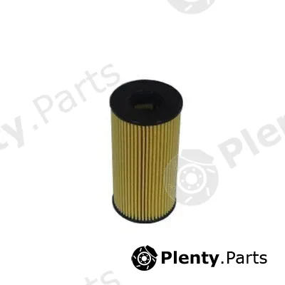 FI.BA F-622 — Oil Filter