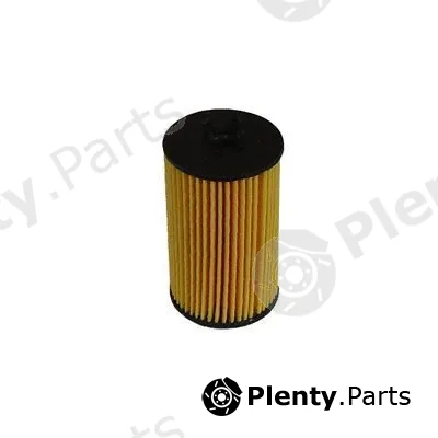FI.BA F-681 — Oil Filter