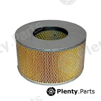 FI.BA FA-215 — Air Filter