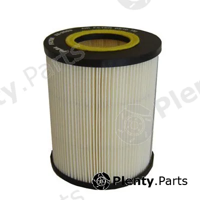 FI.BA FA-2063 — Air Filter