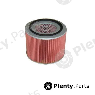 FI.BA FA-255 — Air Filter