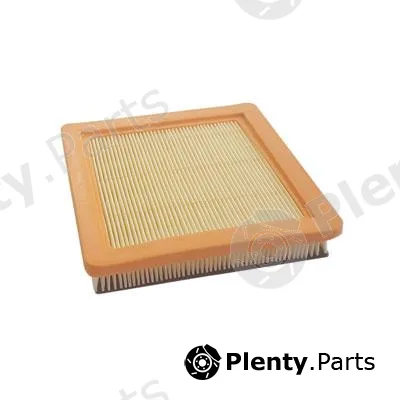 FI.BA FA-515 — Air Filter