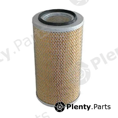 FI.BA FC-428 — Air Filter